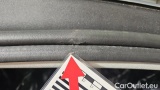  Mercedes  C-Klasse C 200 d T Autom. #37