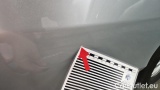  Mercedes  C-Klasse C 200 d T Autom. #35