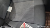 Mercedes  C-Klasse C 200 d T Autom. #36