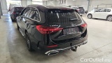 C-Klasse