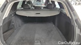  Mercedes  C-Klasse C 220 d T Autom. #8