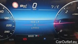  Mercedes  C-Klasse C 220 d T Autom. #9