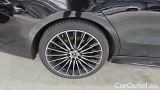  Mercedes  C-Klasse C 220 d T Autom. #10