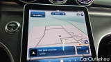  Mercedes  C-Klasse C 220 d T Autom. #13
