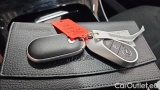  Mercedes  C-Klasse C 220 d T Autom. #12