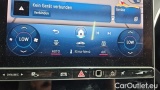  Mercedes  C-Klasse C 220 d T Autom. #14