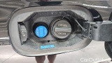  Mercedes  C-Klasse C 220 d T Autom. #15