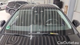 Mercedes  C-Klasse C 220 d T Autom. #16
