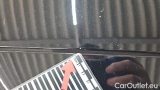  Mercedes  C-Klasse C 220 d T Autom. #17
