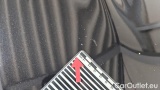  Mercedes  C-Klasse C 220 d T Autom. #18
