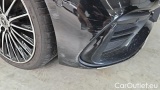  Mercedes  C-Klasse C 220 d T Autom. #19