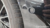  Mercedes  C-Klasse C 220 d T Autom. #21