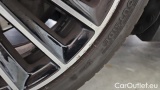  Mercedes  C-Klasse C 220 d T Autom. #23