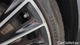  Mercedes  C-Klasse C 220 d T Autom. #24