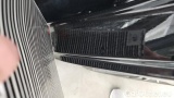 Mercedes  C-Klasse C 220 d T Autom. #26