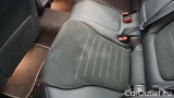  Mercedes  C-Klasse C 220 d T Autom. #27