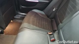  Mercedes  C-Klasse C 220 d T Autom. #28