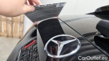  Mercedes  C-Klasse C 220 d T Autom. #31