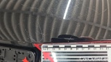  Mercedes  C-Klasse C 220 d T Autom. #33