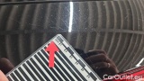  Mercedes  C-Klasse C 220 d T Autom. #32