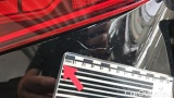  Mercedes  C-Klasse C 220 d T Autom. #34