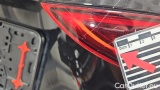 Mercedes  C-Klasse C 220 d T Autom. #36