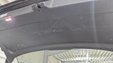  Mercedes  C-Klasse C 220 d T Autom. #37