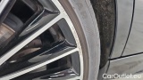  Mercedes  C-Klasse C 220 d T Autom. #39