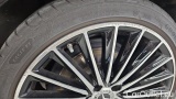  Mercedes  C-Klasse C 220 d T Autom. #38