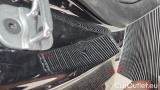  Mercedes  C-Klasse C 220 d T Autom. #40