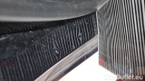  Mercedes  C-Klasse C 220 d T Autom. #41