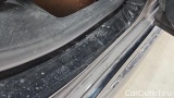  Mercedes  C-Klasse C 220 d T Autom. #42