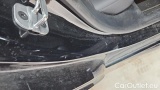  Mercedes  C-Klasse C 220 d T Autom. #43
