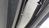  Mercedes  C-Klasse C 220 d T Autom. #44