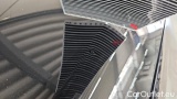  Mercedes  C-Klasse C 220 d T Autom. #46