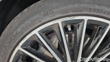  Mercedes  C-Klasse C 220 d T Autom. #47