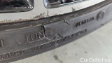  Mercedes  C-Klasse C 220 d T Autom. #49