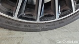  Mercedes  C-Klasse C 220 d T Autom. #48