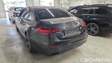 C-Klasse