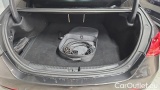  Mercedes  C-Klasse C 300 e Autom. #8