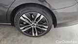  Mercedes  C-Klasse C 300 e Autom. #10