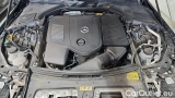  Mercedes  C-Klasse C 300 e Autom. #11