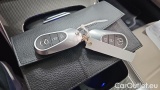  Mercedes  C-Klasse C 300 e Autom. #12