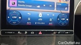  Mercedes  C-Klasse C 300 e Autom. #14