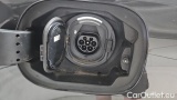  Mercedes  C-Klasse C 300 e Autom. #15