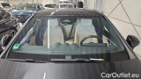  Mercedes  C-Klasse C 300 e Autom. #16