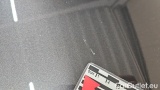  Mercedes  C-Klasse C 300 e Autom. #17