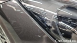  Mercedes  C-Klasse C 300 e Autom. #19