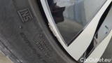  Mercedes  C-Klasse C 300 e Autom. #21