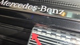  Mercedes  C-Klasse C 300 e Autom. #22